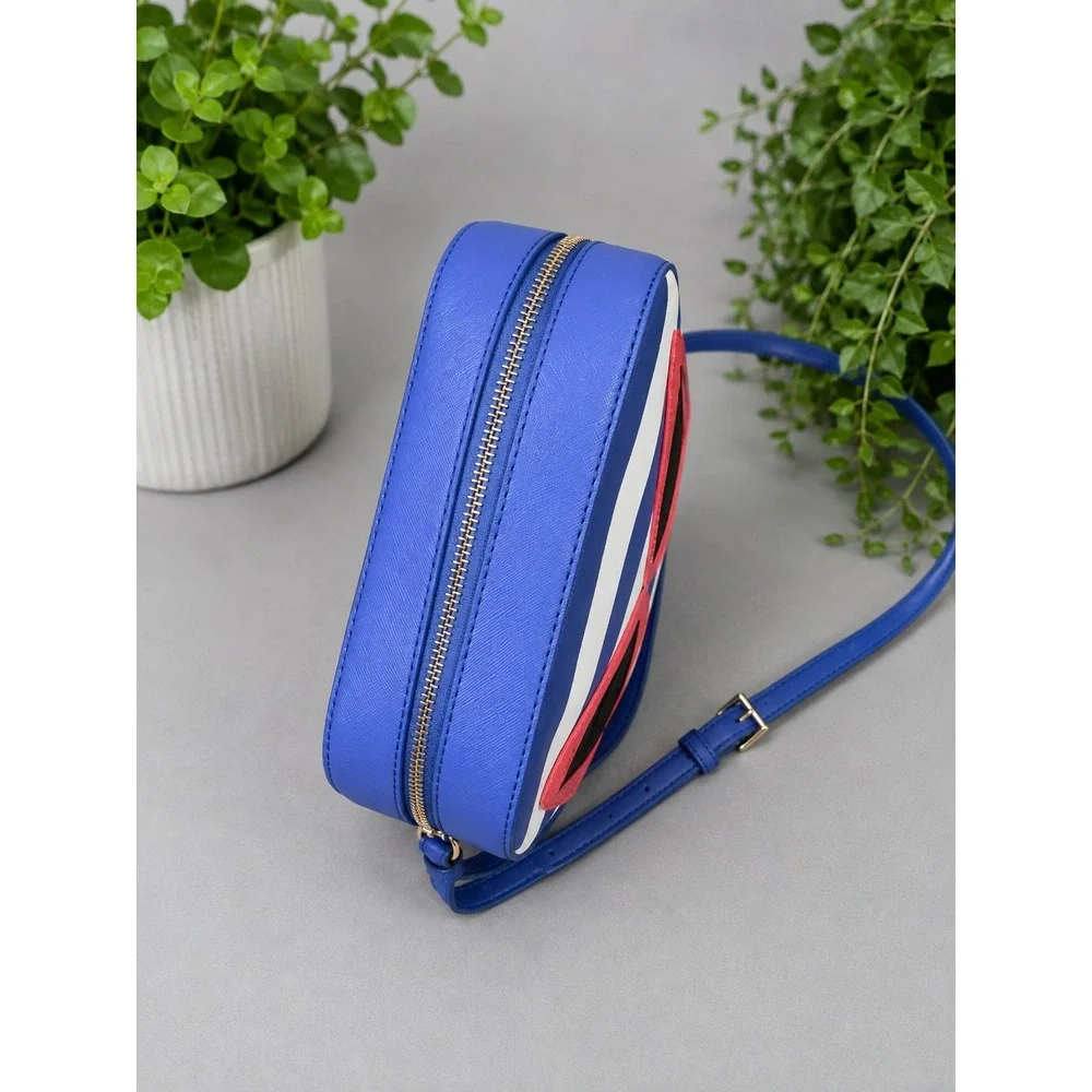 KS68 Kate Spade Make A Splash Mindy crossbody